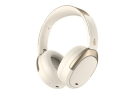 Edifier WH950NB Wireless Noise Cancellation Over-Ear Headphones. 