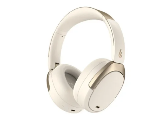 Edifier%20WH950NB%20Wireless%20Noise%20Cancellation%20Over-Ear%20Headphones%20-%20Image%202