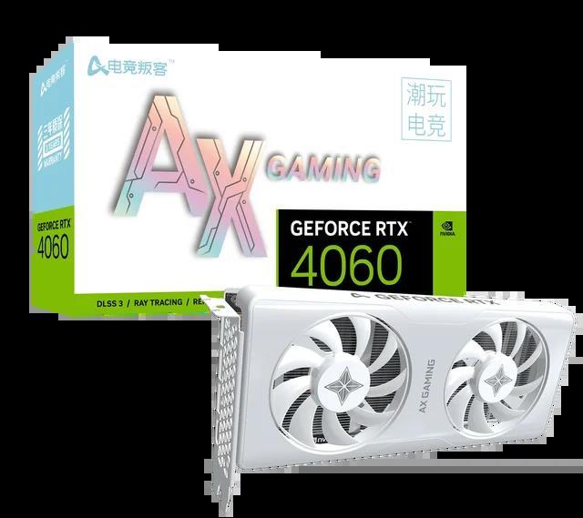 AX-Power%20By%20INNO3D%20GeForce%20RTX%204060%20Graphics%20Card%208GB%20X2W%20GDDR6%20128Bit%20NVIDIA%208G%20RTX4060%20Video%20Card%20Desktop%20Gaming%20GPU%20New%20-%20Image%207