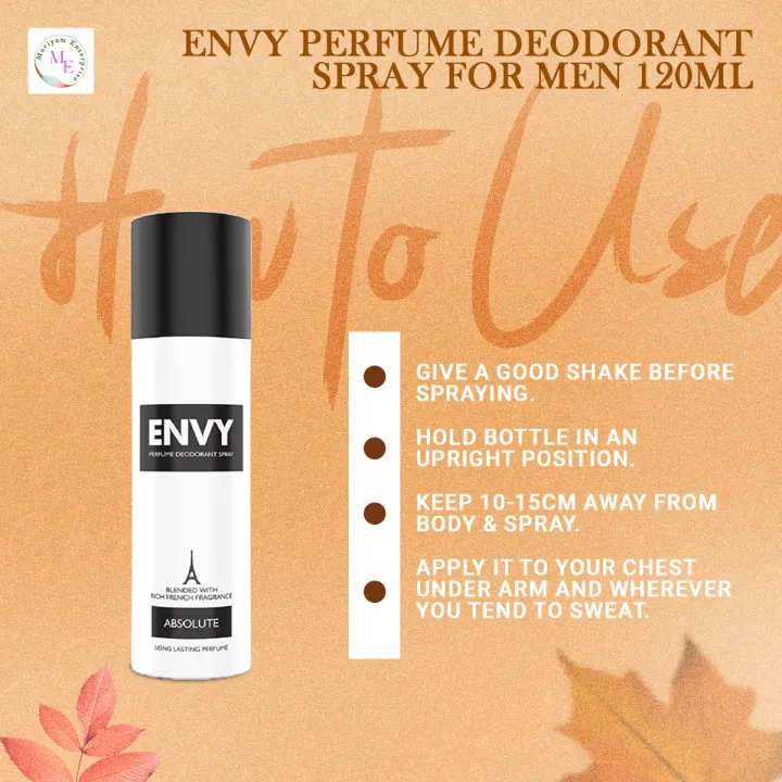 Envy%20Perfume%20Deodorant%20Spray%20for%20Men%20120ml%20-%20Image%2010