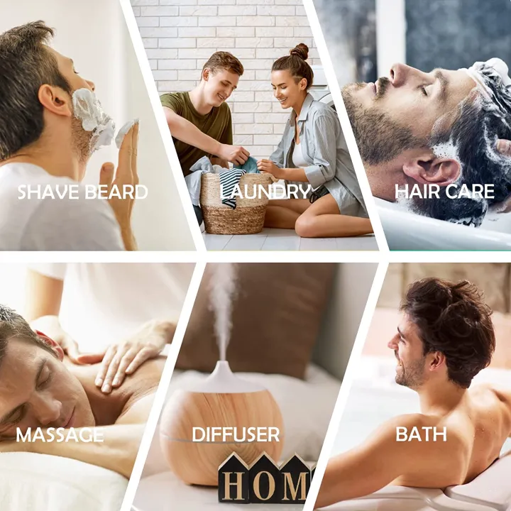EUQEE%20Premium%20Fragrance%20Oil%20for%20Soap%20Candle%20Making,%20Aromatherapy,%20Men%20Woody%20Scent%20for%20Home%20Fragrance%20Bay%20Leather%20Aroma%20-%20Image%206
