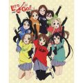 Japan Classic Anime Music K-On! Poster Print Cute Beautiful Girl Band HD 4K Canvas Painting Wall Art Home Living Room Decorative. 