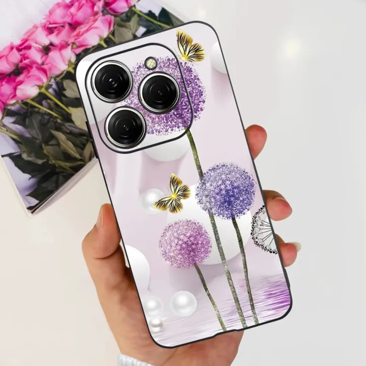 For%20Tecno%20Spark%2020%20Pro%206.78Case%20Popular%20Butterfly%20Print%20TPU%20Soft%20Back%20Cover%20For%20Tecno%20Spark%2020Pro%202023Phone%20Case%20Funda%20-%20Image%206