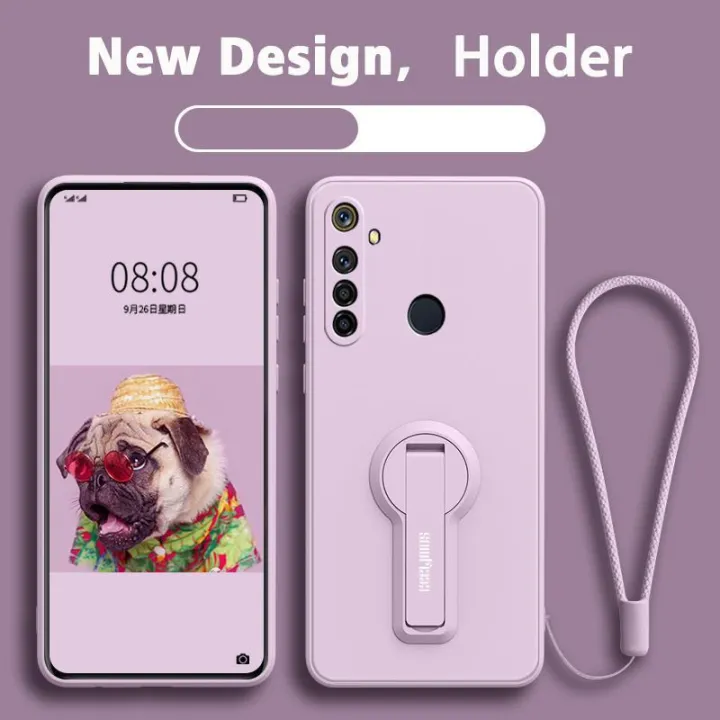 Casing%20Realme%205%20realme%20c3%20realme%205i%20realme%206i%20realme%205%20pro%20phone%20case%20Softcase%20Liquid%20Silicone%20Protector%20Smooth%20shockproof%20Bumper%20Cover%20new%20design%20360%20%C2%B0%20with%20holder%20YTXZZJ01%20-%20Image%203