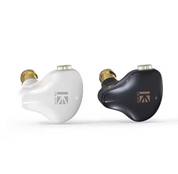 Kbear%20KS1%20Type%20C%20/%203.5mm%20IEM%20-%20Image%207