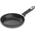 Walton 28 cm 3 Layer Non-stick Coating Fry Pan. 