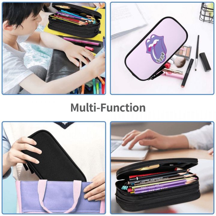 Sour%20Stickers%20Olivia%20Rodrigo%20Pencil%20Cases%20Large%20Storage%20Pen%20Bags%20Pen%20Box%20Pencil%20Pouch%20For%20Boys%20Girls%20Students%20Stationery%20School%20-%20Image%206