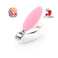 Baby Safety Infant Nail Clippers Cutter. 