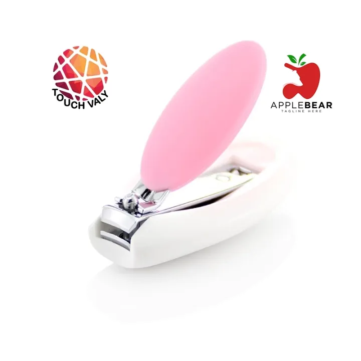 Baby%20Safety%20Infant%20Nail%20Clippers%20Cutter%20-%20Image%203