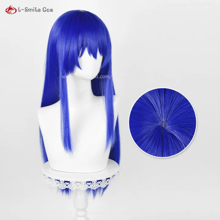 Anime%20Teruhashi%20Kokomi%20Cosplay%20Wig%2060cm%20Long%20Blue%20Straight%20Wigs%20Heat%20Resistant%20Synthetic%20Wig%20Women%20Role%20Play%20Wig%20+%20Wig%20Cap%20-%20Image%204
