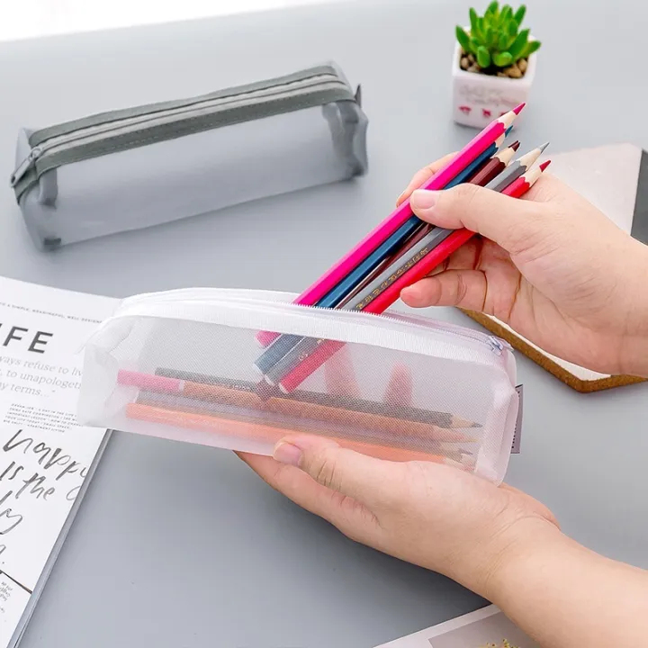 School%20Office%20Cute%20Stationery%20Organizer%20Box%20%20Zipper%20Mesh%20Transparent%20Pencil%20Case%20%20Student%20Pen%20Case%20Storage%20Supplies%20-%20Image%202