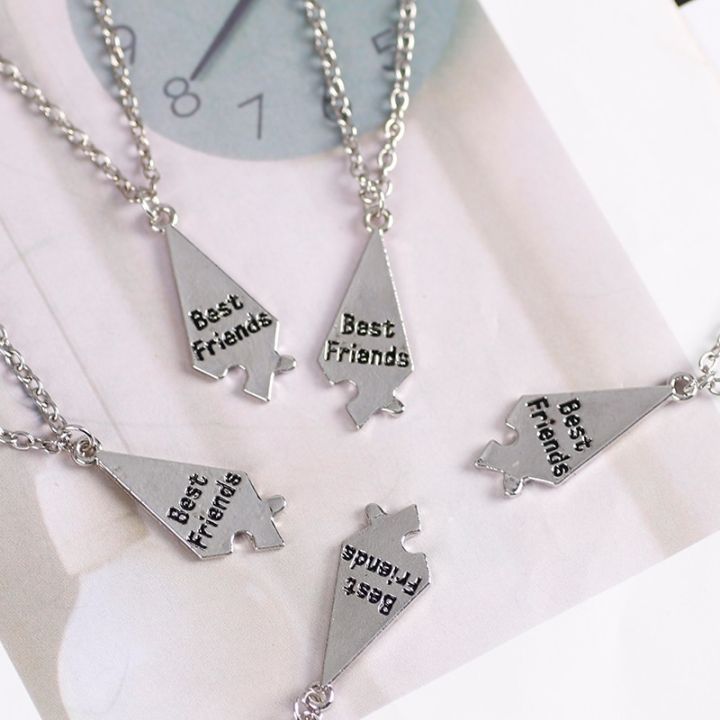 5-piece%20Fashion%20Men%20And%20Women%20Necklace%20Creative%20Stitching%20Five-pointed%20Star%20Alloy%20Pendant%20Best%20Friend%20Friendship%20Jewelry%20Gifts%20-%20Image%206