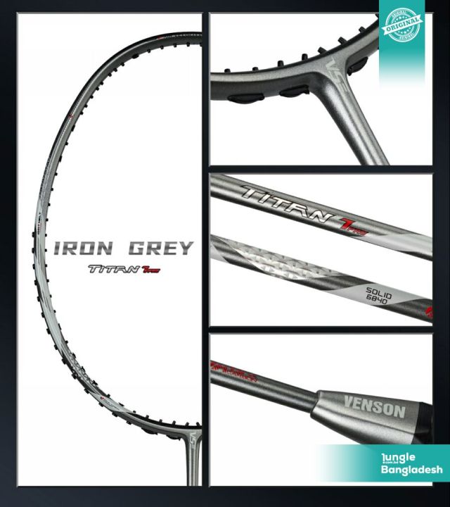 Original%20VS%20Titan%205%20/%20Titan%207%20/%20Titan%207%20Pro%20/%20Titan%208%20/%20Titan%209%20Badminton%20Rackets%20%E2%80%93%20VS%20Titan%20Series%20-%20Image%206