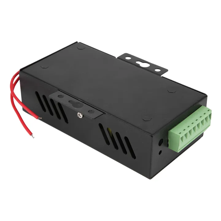 Door%20Access%20Power%20Supply%20Controller%20Metal%20Durable%20For%20Magnetic%20Lock%20-%20Image%208