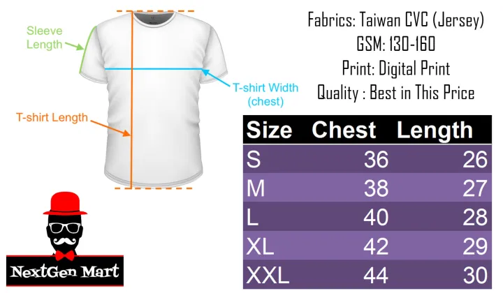 Fashionable%20Scary%20Design%20Short%20Sleeve%20Tshirt%20For%20Menz%20-%20Tshirt%20-%20T%20Shirt%20For%20Man%20-%20T%20Shirt%20For%20Man%20-%20T%20Shirt%20-%20Image%205