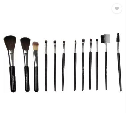 Beauty%20Makeup%20Brush%20Set%2012%20Piece%20-%20Image%203