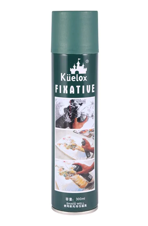 Kuelox%20Fixative%20Spray%20for%20Sketch,%20Charcoal%20and%20Pastel%20%E2%80%93%20300%20ml%20-%20Image%204