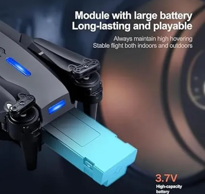 E88%20Max%20Mini%20Drone%204K%20HD%20Dual%20Camera%20Brushless%20Motor%20Foldable%20RC%20Quadcopter,%202%20Batteries,%20Intelligent%20Follow%20UAV,%20Optical%20Flow%20Hover,%20Professional%20FPV,%20Headless%20Mode,%20Best%20e88%20mac%20mini%20drone%20for%20Adults%20&%20Kids%20Beginners,%20Carrying%20Case%20Gift%20Black%20-%20Image%207