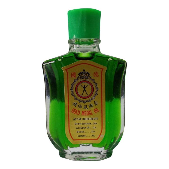 Gold%20Medal%20Pain%20relief%20with%20refreshing%20aroma%20Medicated%20Oil%20-3ml%20-%20Image%202
