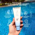 Beauty of Joseon 50ml Relief Sun Aqua-Fresh : Rice + B5 SPF50+ PA++++ | Korea.