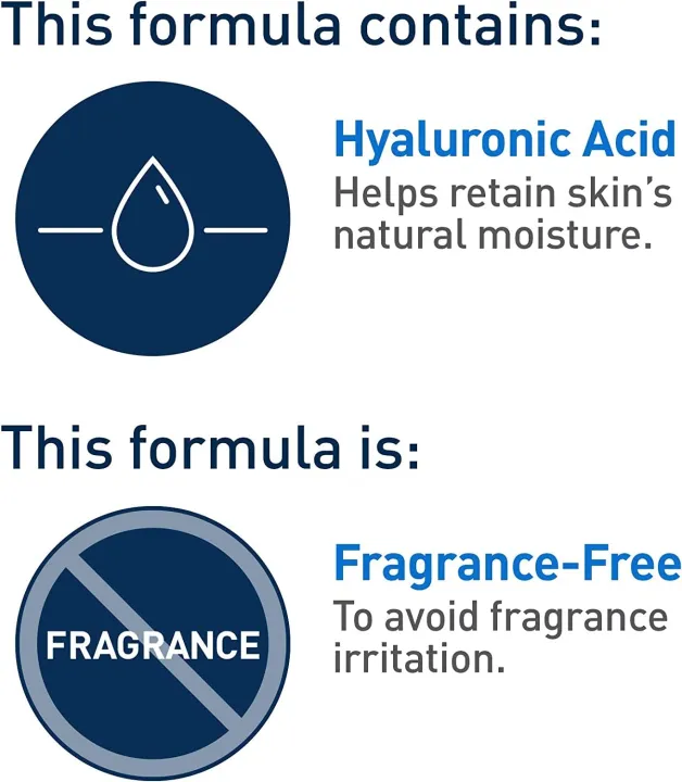 CeraVe%20Moisturizing%20Cream%20For%20Normal%20To%20Dry%20Skin%2056ml%20-%20Image%203