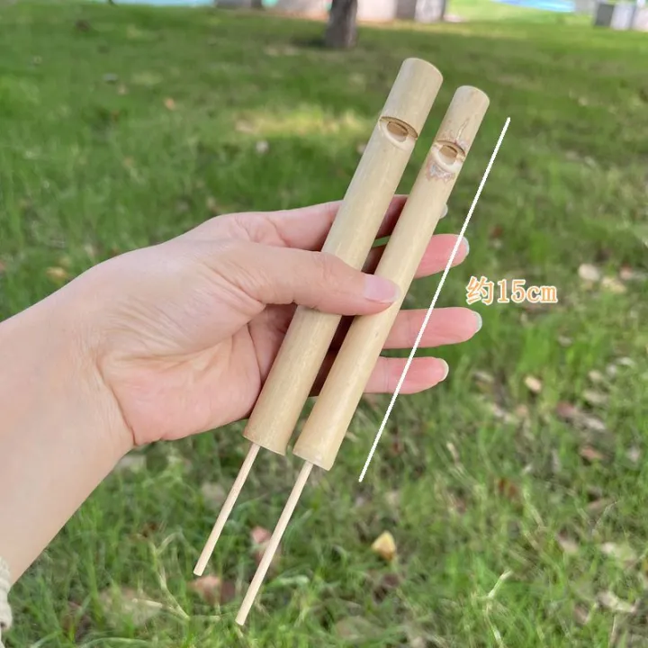 %E6%96%B0%E5%A5%87%E7%89%B9%E6%B3%B0%E5%9B%BD%E7%AC%9B%E5%AD%90%E9%B8%9F%E7%AC%9B%E5%84%BF%E7%AB%A5%E4%B9%90%E5%99%A8%E5%90%B9%E3%83%90%E3%83%B3%E3%83%89%E3%83%88%E5%85%B7%E7%A4%BC%E5%93%81%E7%AB%B9%E5%8F%A3%E5%93%A8%E6%A8%A1%E4%BB%BF%E9%B8%9F%E5%8F%AB%E5%A3%B0%E7%AC%9B%E5%AD%90%20-%20Image%204