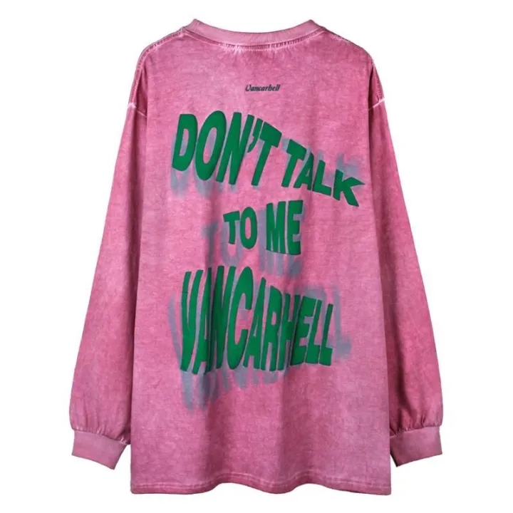 Bomoton%20National%20Fashion%20American%20High%20Street%20Long%20SleeveTT-shirt%20Men'sinsEuropean%20and%20American%20Fashion%20Niche%20Washed%20Heavy%20Loose%20Sweater%20-%20Image%209