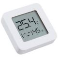 Xiaomi Mi Temperature and Humidity Monitor 2. 