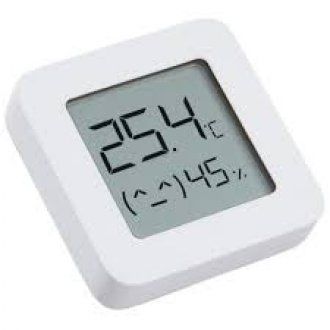 Xiaomi%20Mi%20Temperature%20and%20Humidity%20Monitor%202%20-%20Image%204