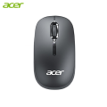 Acer Mouse M153/M159 Computer Office Wireless Mouse.