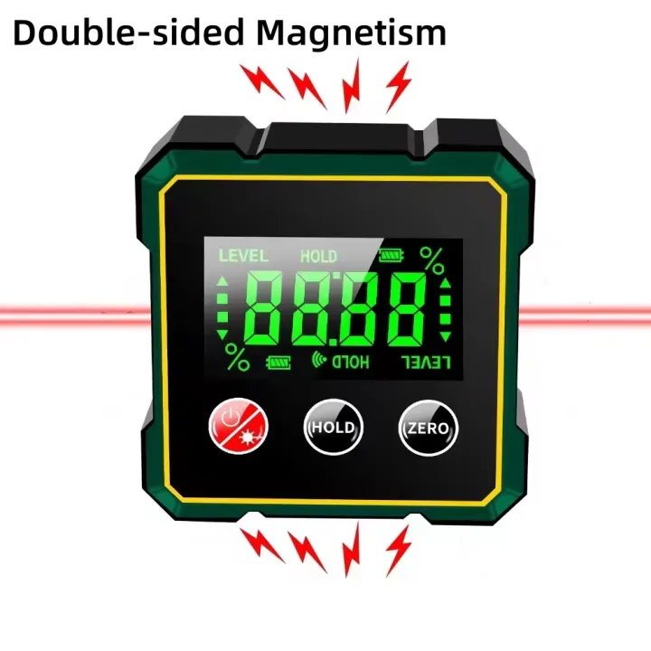 Angle%20Measurement%20Tool%20Cube%20Finder,Bevel%20Gauge,Protractor,Inclinometer%20-%20Image%204