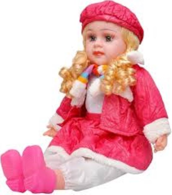 Cute%20Baby%20Girl%20Shape%20Music%20And%20Talking%20%20Doll%20Best%20Gift%20For%20Children%20-%20Image%204
