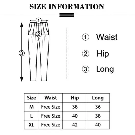 White%20Cotton%20Pajama%20loose%20Cut%20Trouser%20&%20Loose%20fit.%20-%20Image%205