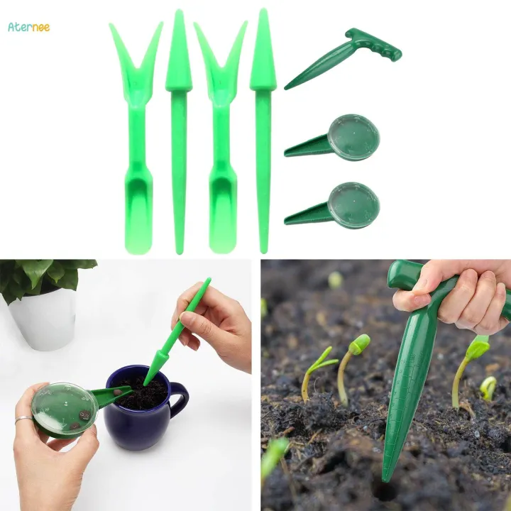 7x%20Seeding%20Tool%20Set%20Seed%20Planter%20Tool%20Set%20for%20Garden%20Plant%20Pot%20Tool%20Sets%20-%20Image%204