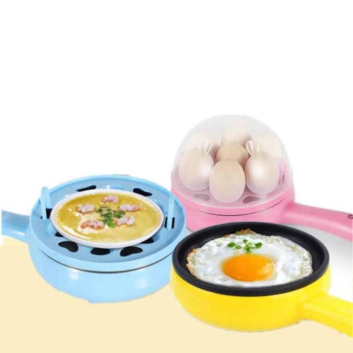 Multi%20Function%202%20in%201%20Electric%20Egg%20Boiler%20Steamer%20Omelette%20Frying%20Pan%20Non-Stick%20Boiled%20Eggs%20Boiler%20Steamer%20-%20Image%204