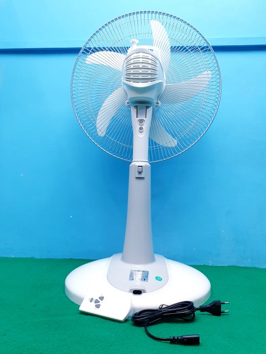Rechargeable%20Fan%20Defender%20/%20Kennede%20(16")%20KTH/KN-2986HRS,%20Warranty%2001%20Year%20&%20Service%20Warranty%2003%20years.%20-%20Image%206