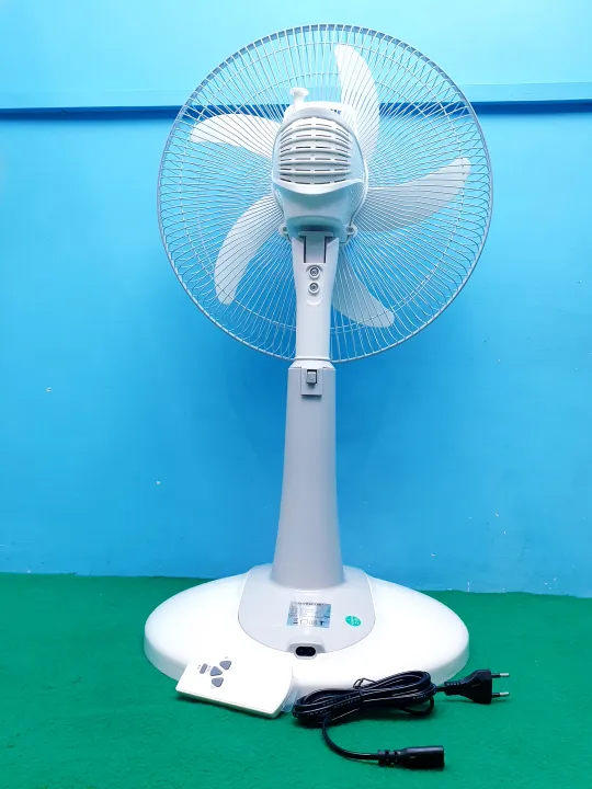 Rechargeable%20Fan%20Defender%20/%20Kennede%20(16")%20KTH/KN-2986HRS,%20Warranty%2001%20Year%20&%20Service%20Warranty%2003%20years.%20-%20Image%206