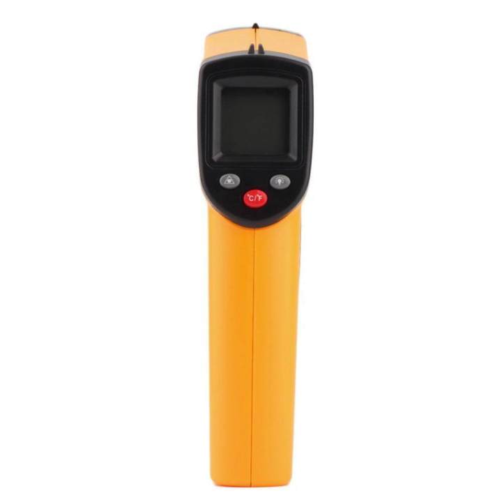 Measuring%20Digital%20Infrared%20Thermometer%20Handheld%20Non-Contact%20Laser%20IR%20Temperature%20Meter%20Gun%20LCD%20Temperature%20Measuring%20Device%20Instant-Read%20-%20Image%204