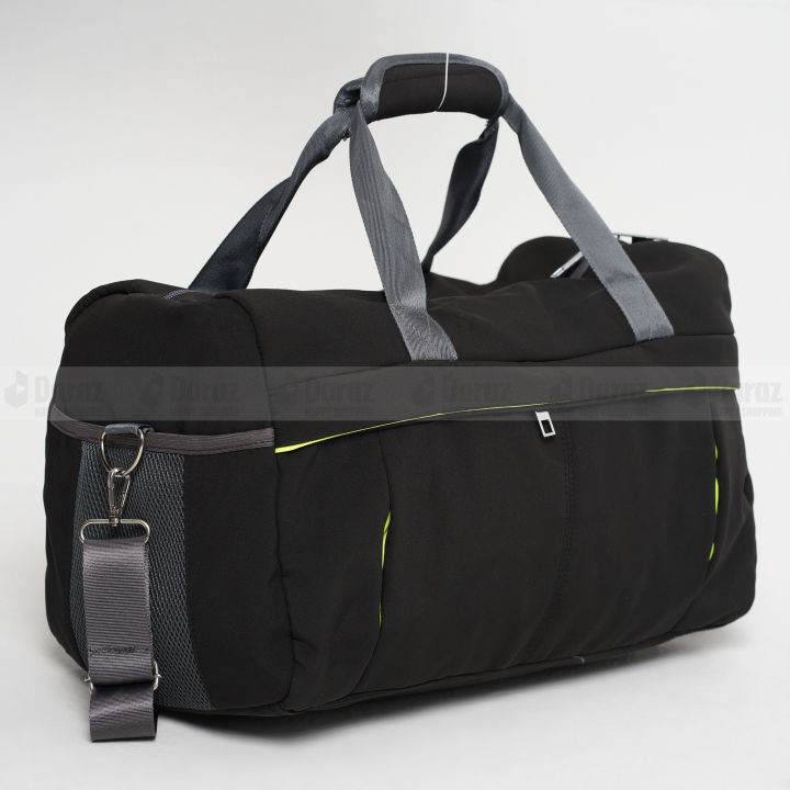 Travel%20Bag%20Waterproof%20%20Weekender%20Bags%20Oxford%20Cloth%20Luggages%20Handbag%20Shoulder%20Traveling%20Dry%20and%20Wet%20Separation%20Sport%20Bag%20Fitness%20Bag%20Gym%20Totes%20for%20Men%200r%20Women%20Large%20size(%20maroon%20/%20navy%20/%20Black)%20-%20Image%205