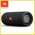 JBL Flip 5 Wireless Bluetooth Portable Speaker. 