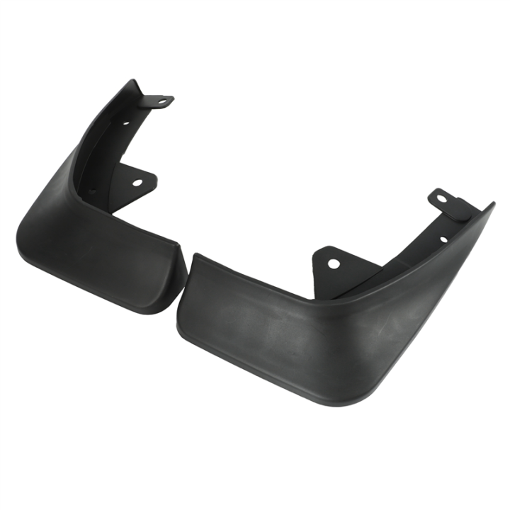 For%20Mazda%20CX-3%20CX3%202017-2019%20Fender%20Mud%20Flaps%20Mudguards%20Exterior%20Parts%20Products%20Cover%20Accessories%208Pcs%20-%20Image%204