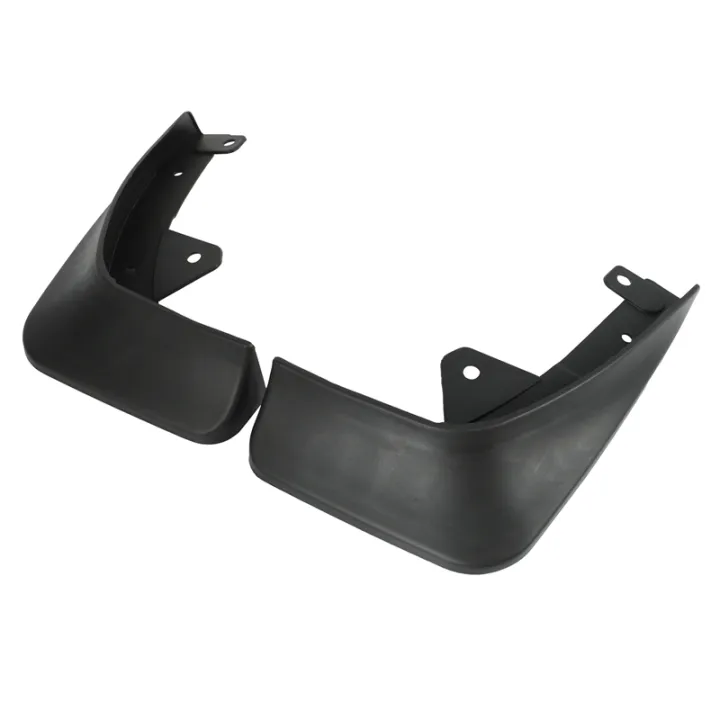 For%20Mazda%20CX-3%20CX3%202017-2019%20Fender%20Mud%20Flaps%20Mudguards%20Exterior%20Parts%20Products%20Cover%20Accessories%208Pcs%20-%20Image%204