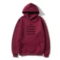 Summer PROGRAMMING Computer Programmer Coding Hoodie Hoody Mens Summer Hoodie Programmer I Write Code Custom Outerwear. 