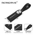 3 colors usb flash drive 64GB 32GB 16GB 8GB 4GB mini pen drive pendrive флешка waterproof u disk memoria cel usb stick gift. 