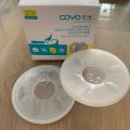 Milk Collector 2 Pcs Combear brand china.