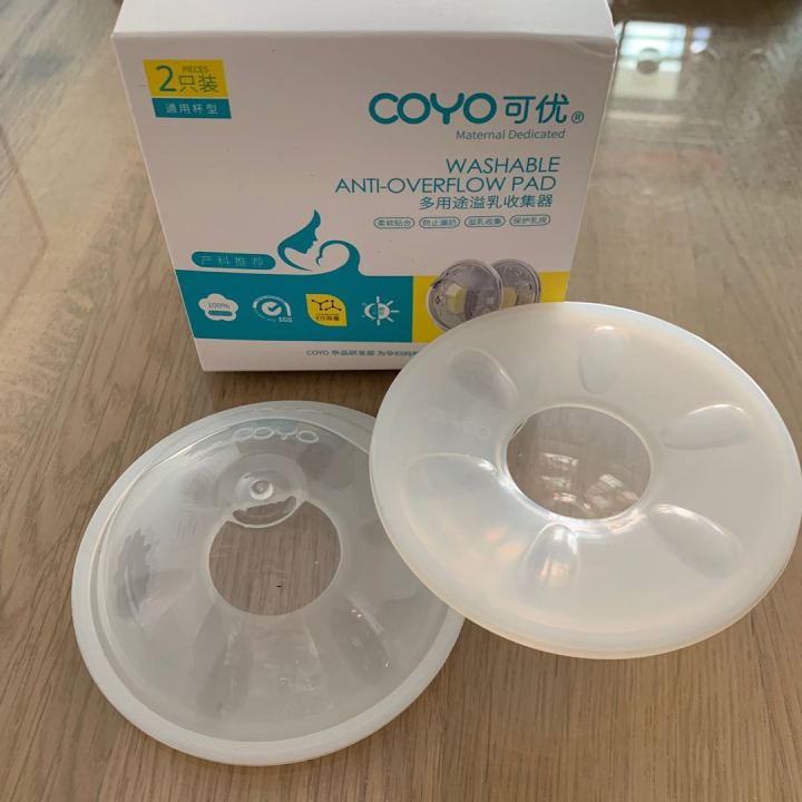 Milk%20Collector%202%20Pcs%20Combear%20brand%20china%20-%20Image%209