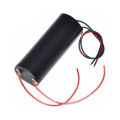 DC 3V-6V bis 400kV 400000V Step up Power Module High Voltage Generator.