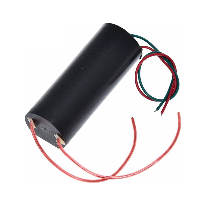 DC%203V-6V%20bis%20400kV%20400000V%20Step%20up%20Power%20Module%20High%20Voltage%20Generator%20-%20Image%204