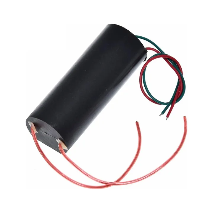 DC%203V-6V%20bis%20400kV%20400000V%20Step%20up%20Power%20Module%20High%20Voltage%20Generator%20-%20Image%204