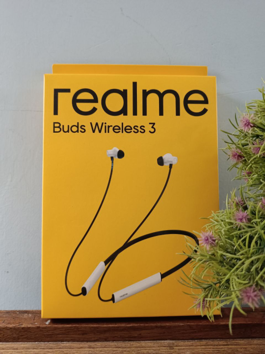 Realme%20Buds%20Wireless%203%20Neckband%20ANC%20With%20Spatial%20Audio%20-%20Image%202